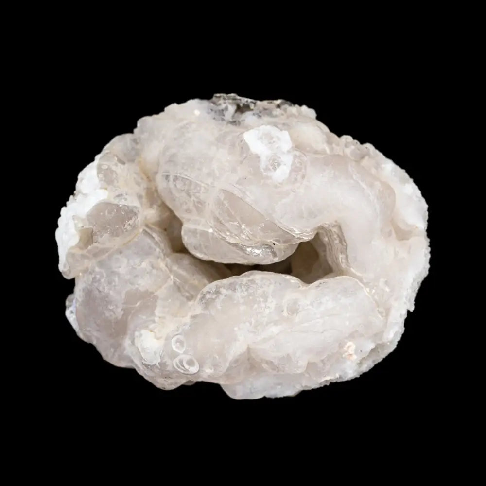 Chalcedony Wysiwyg