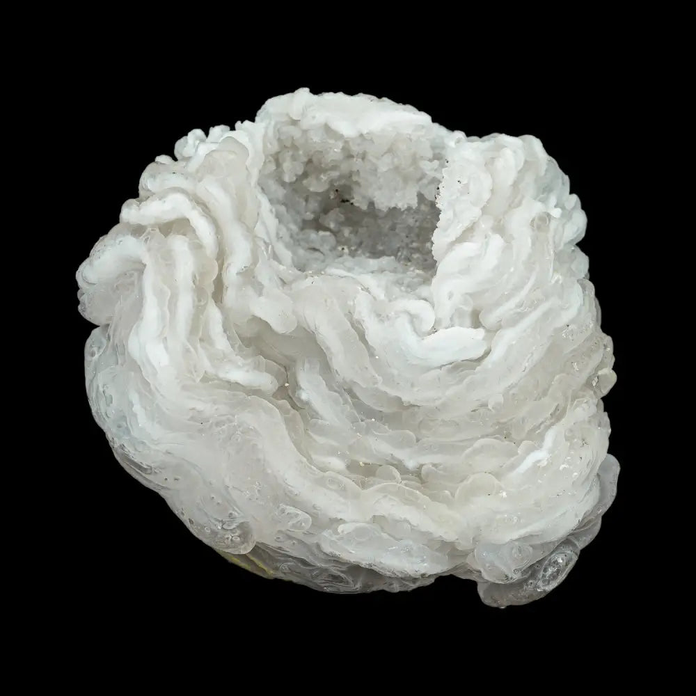 Chalcedony Wysiwyg