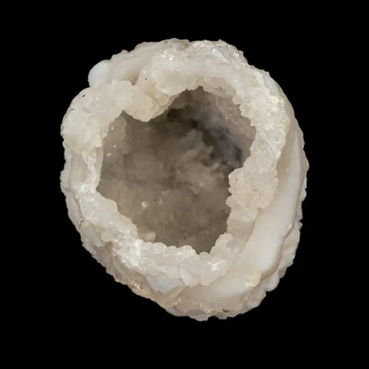 Chalcedony Wysiwyg