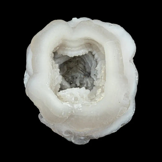 Chalcedony Wysiwyg