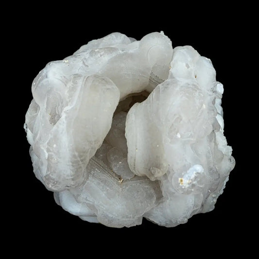 Chalcedony Wysiwyg