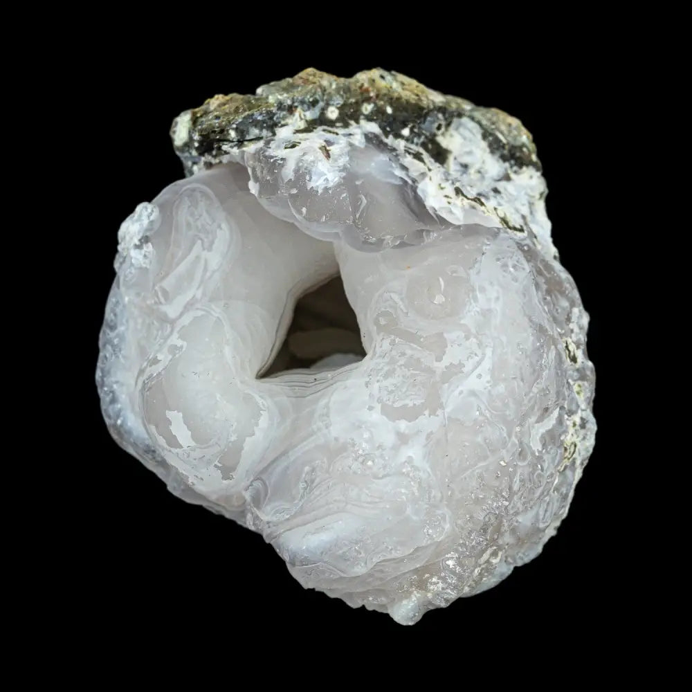 Chalcedony Wysiwyg