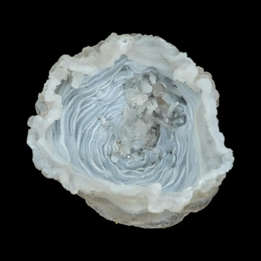 Chalcedony Wysiwyg