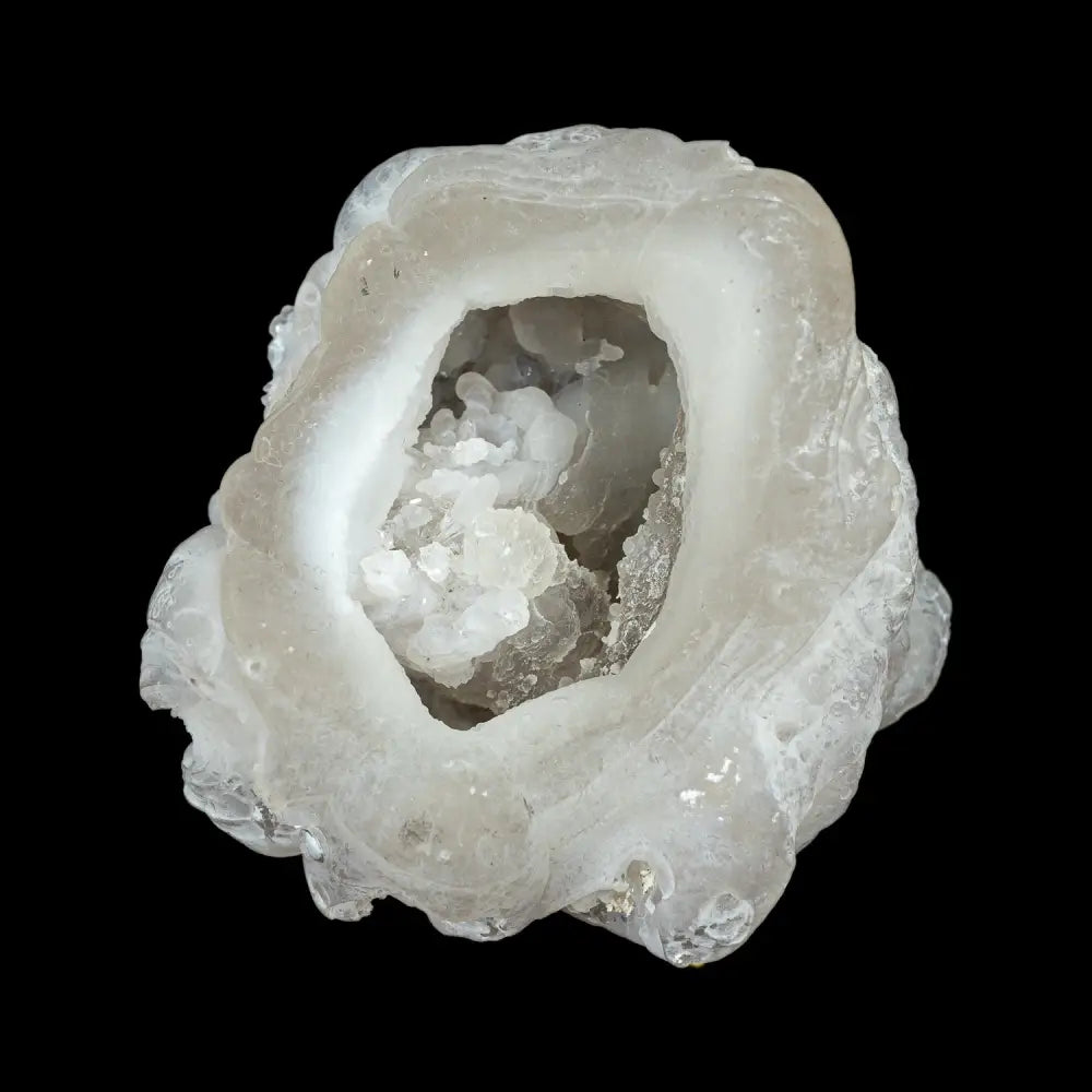 Chalcedony Wysiwyg