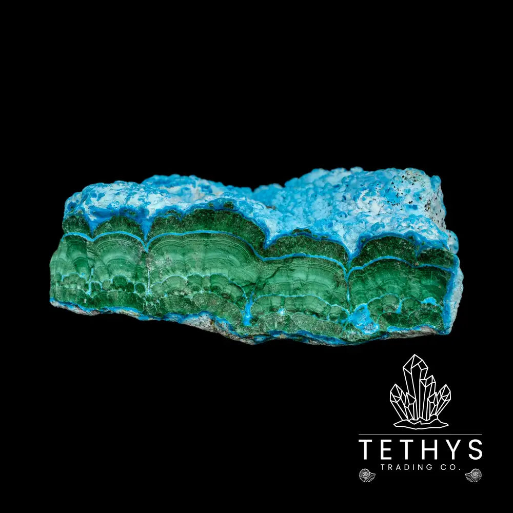 Chrysocolla Wysiwyg