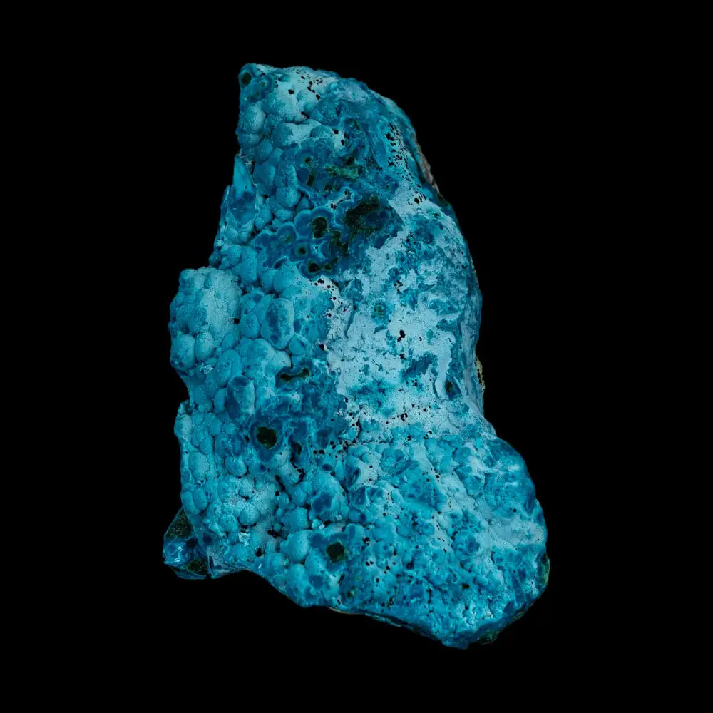 Chrysocolla Wysiwyg