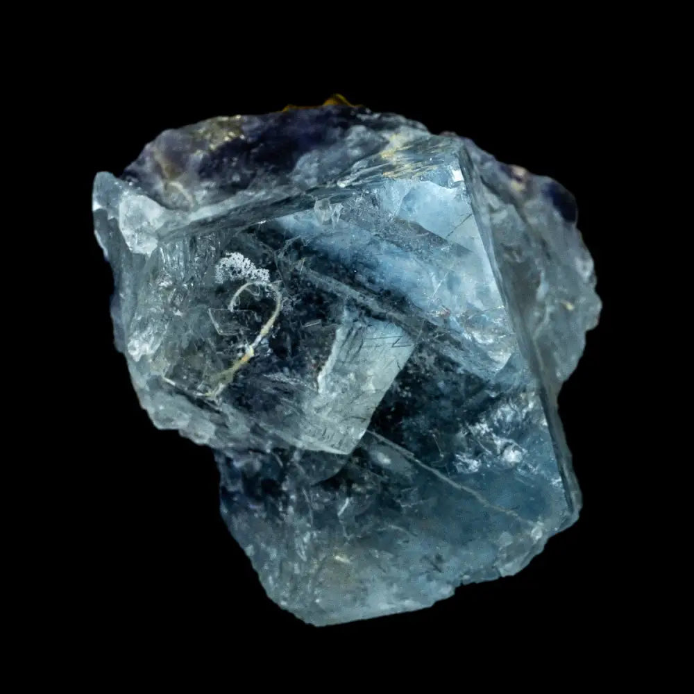 Fluorite Phantom Wysiwyg