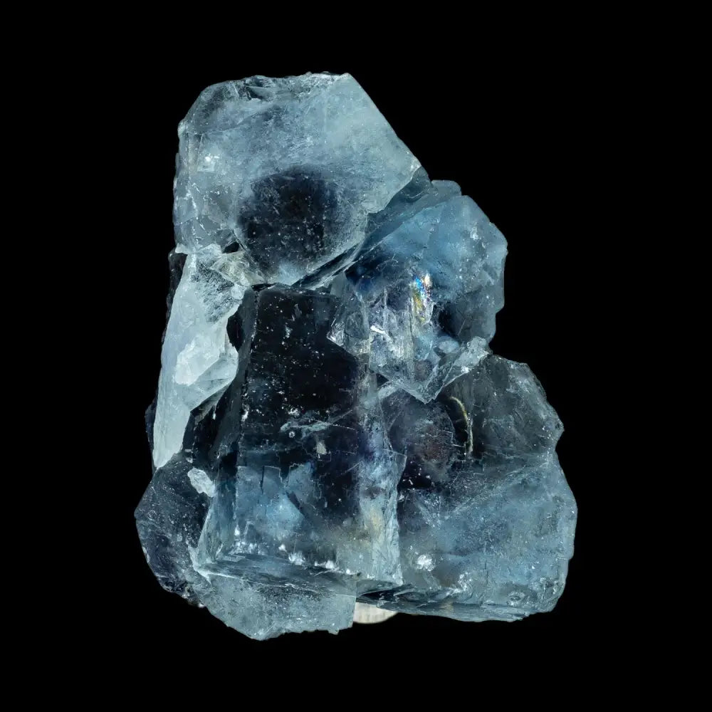 Fluorite Phantom Wysiwyg