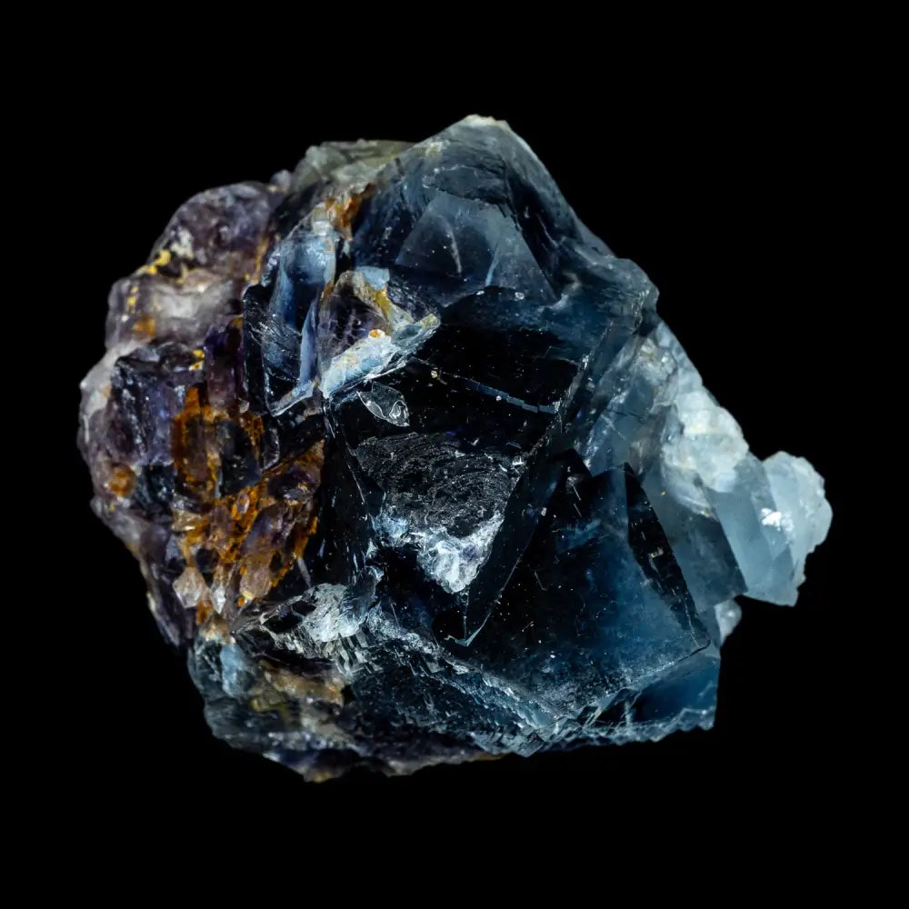 Fluorite Phantom Wysiwyg