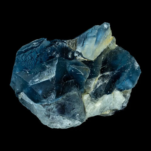 Fluorite Phantom Wysiwyg