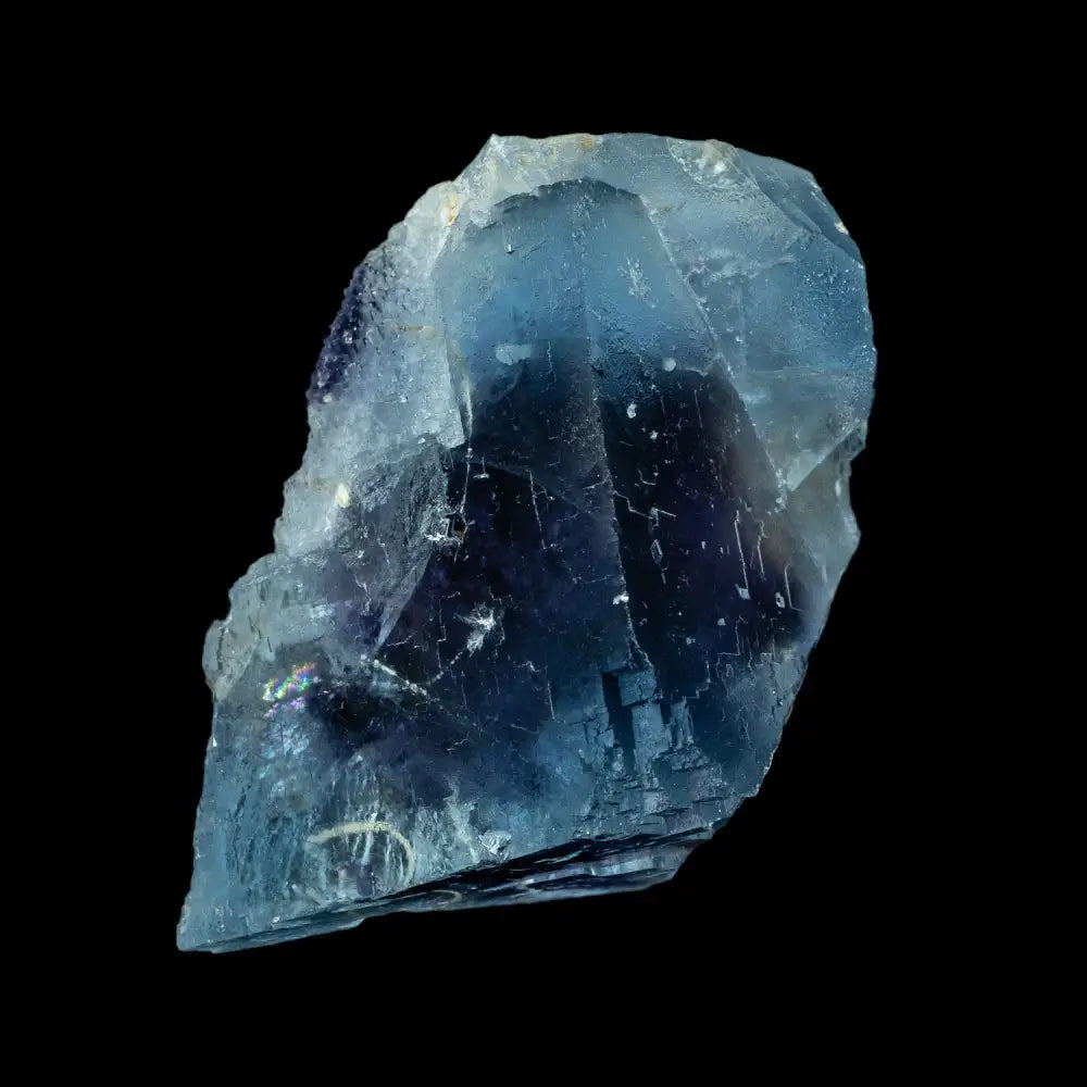 Fluorite Phantom Wysiwyg