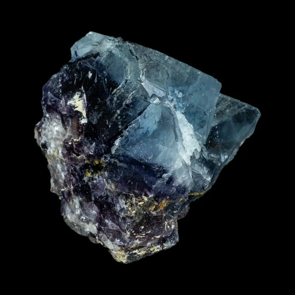 Fluorite Phantom Wysiwyg