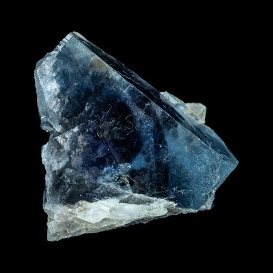 Fluorite Phantom Wysiwyg