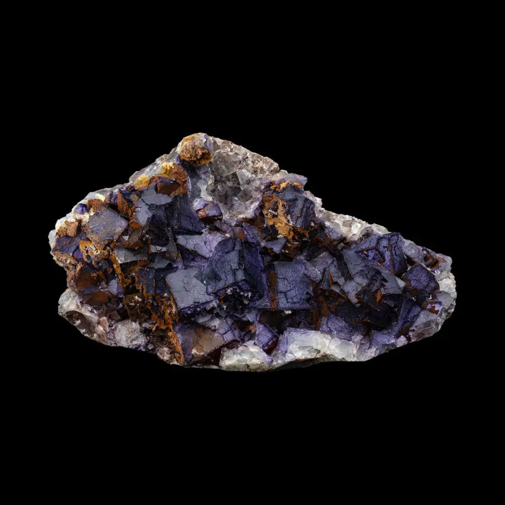 Fluorite Qr Xl Wysiwyg