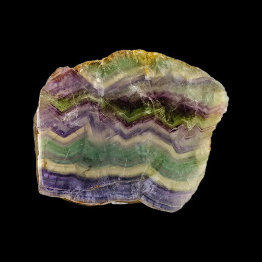 Fluorite Slab Wysiwyg