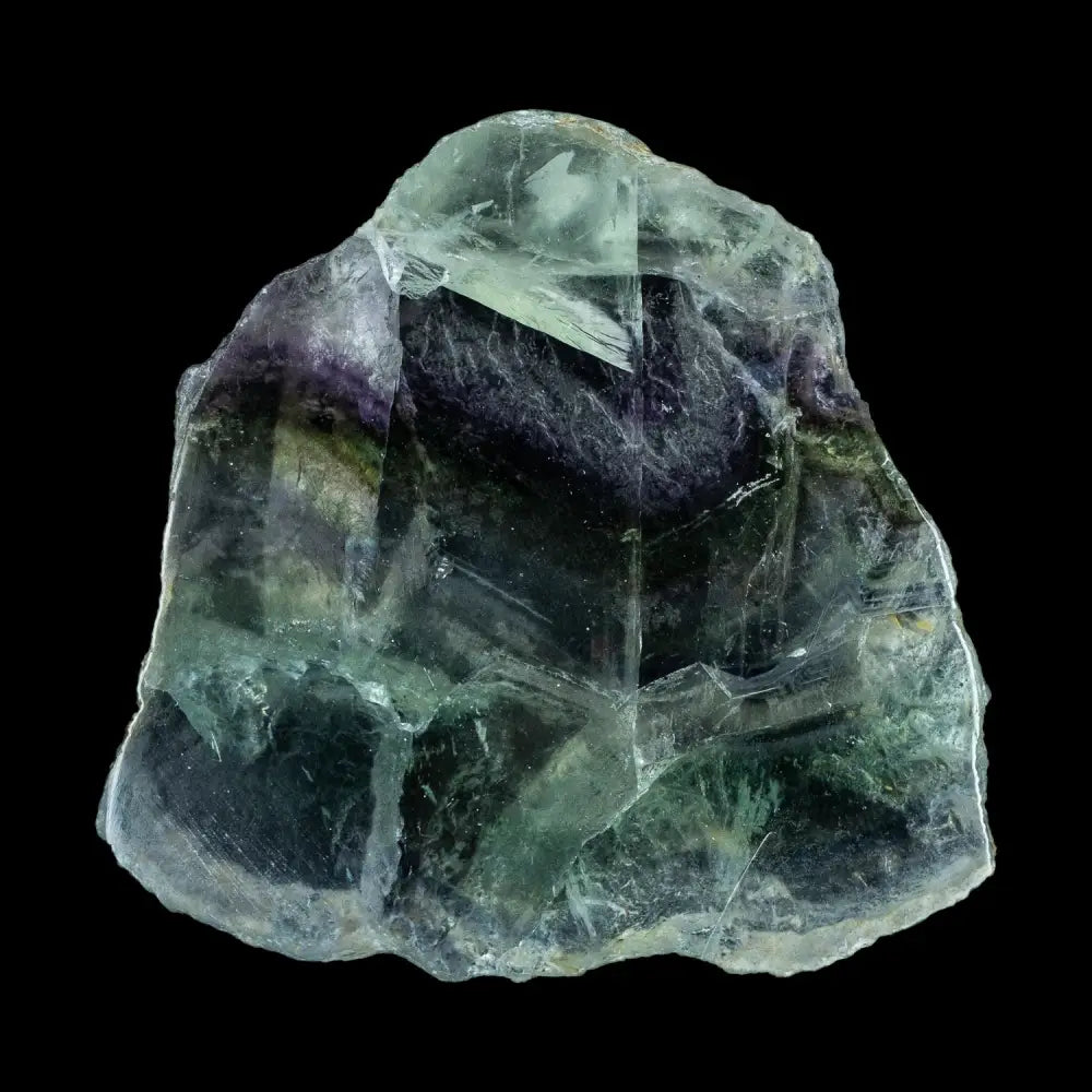 Fluorite Slab Wysiwyg