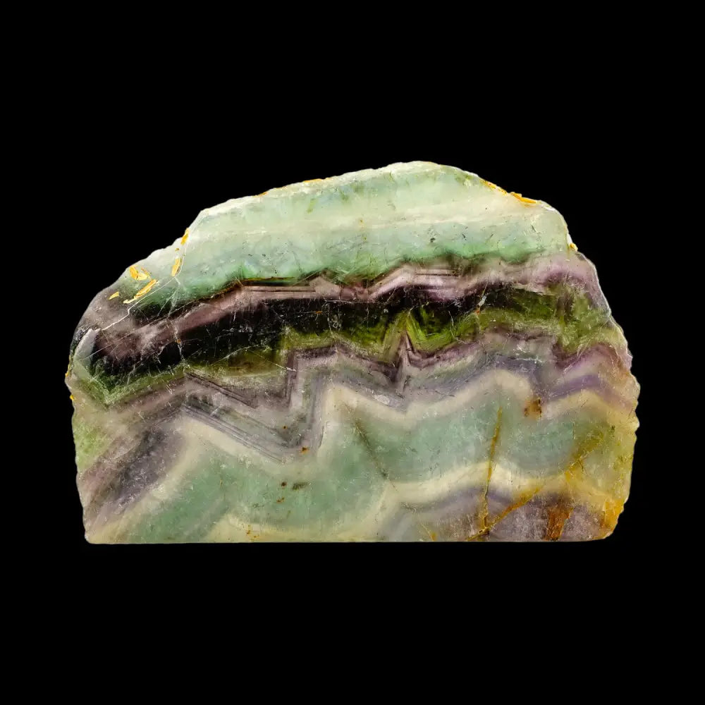 Fluorite Slab Wysiwyg