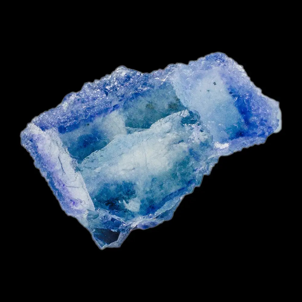 Fluorite Wysiwyg