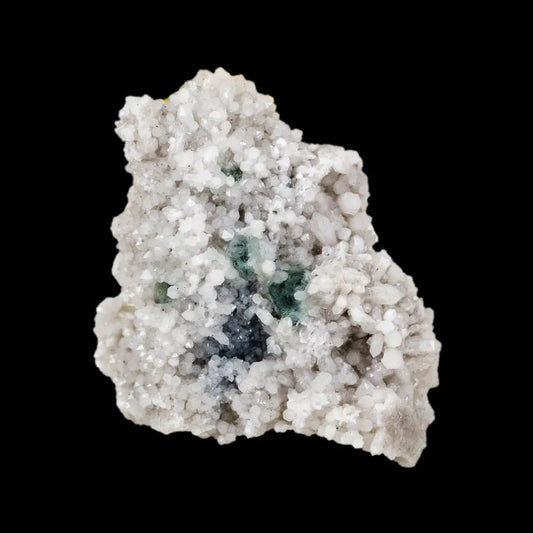 Fluorite Wysiwyg