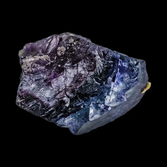 Fluorite Wysiwyg