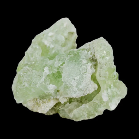 Fluorite Wysiwyg