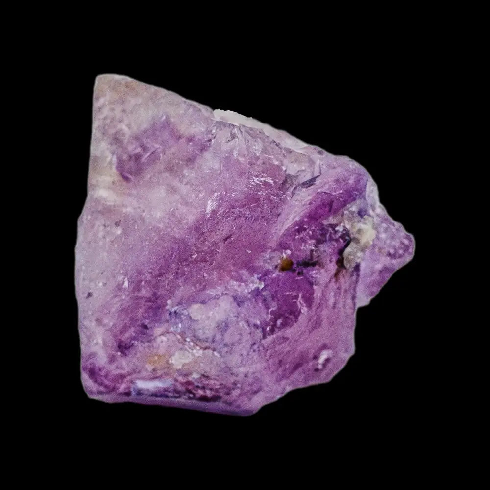 Fluorite Wysiwyg