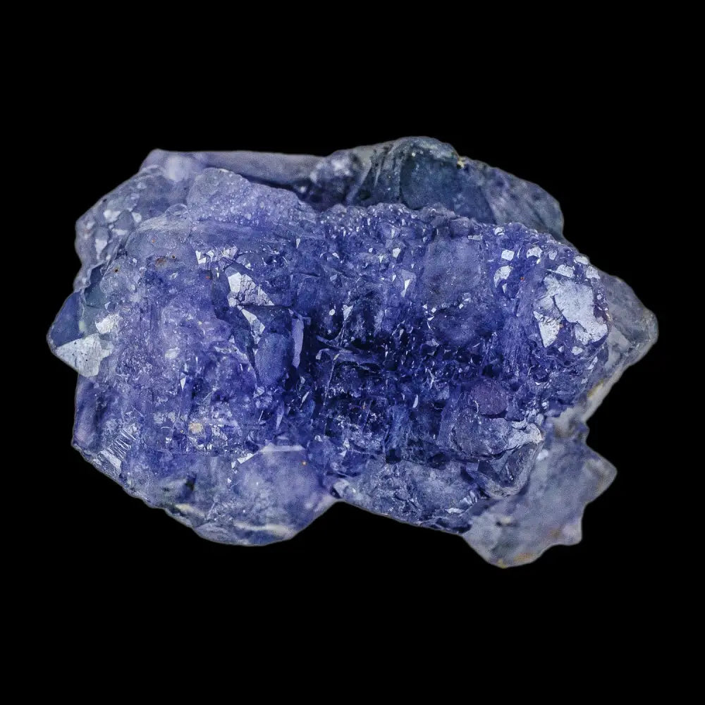 Fluorite Wysiwyg