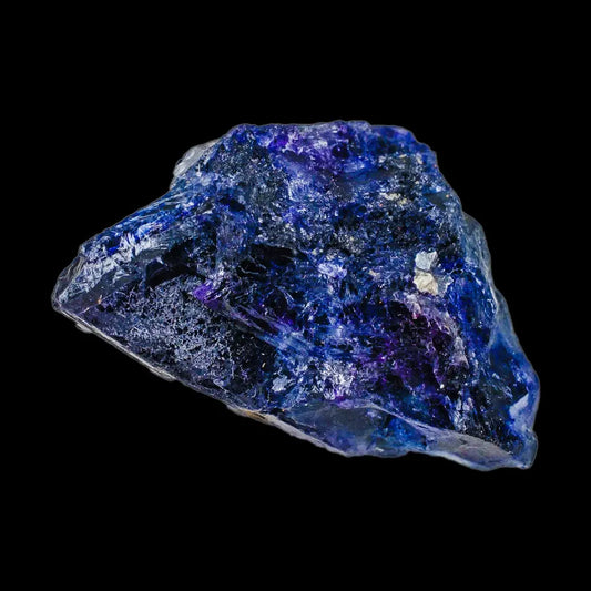 Fluorite Wysiwyg