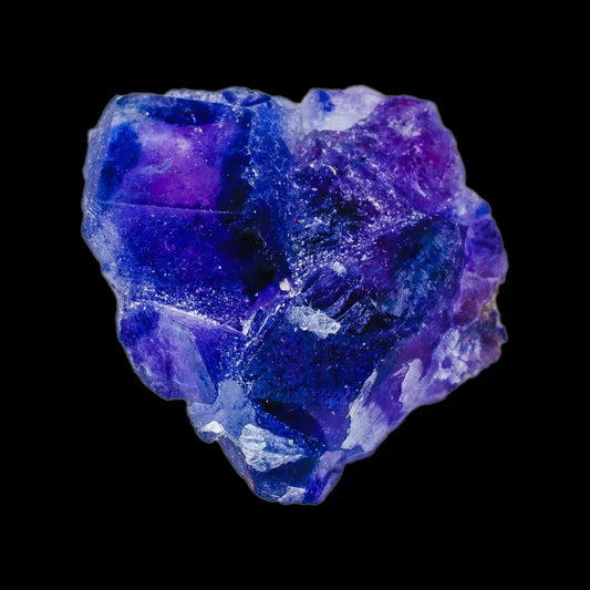 Fluorite Wysiwyg