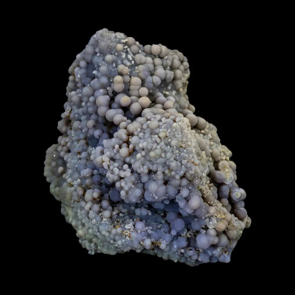 Grape Agate M/L Wysiwyg