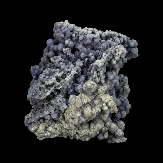 Grape Agate M/L Wysiwyg