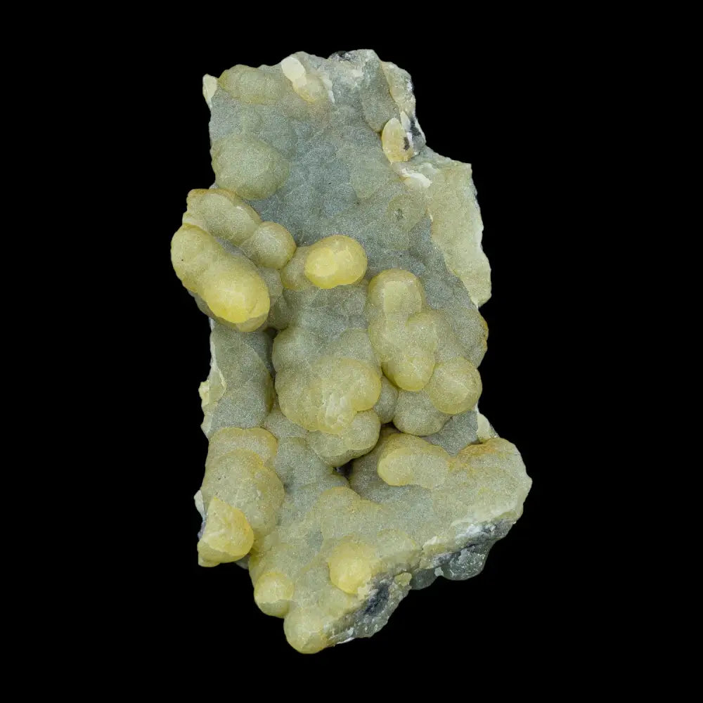 Magnesite Wysiwyg