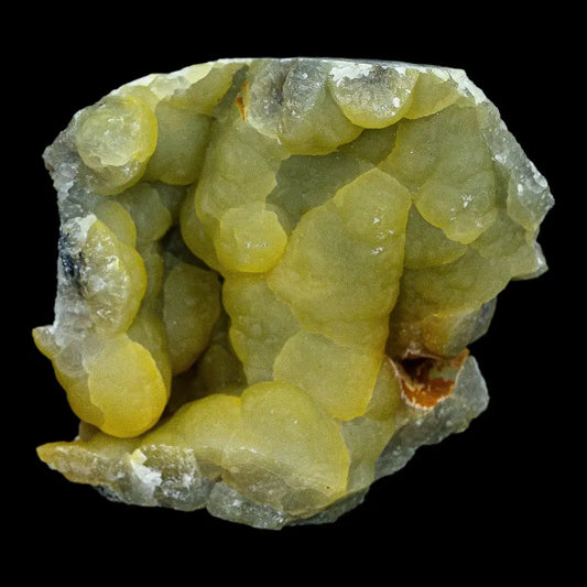 Magnesite Wysiwyg