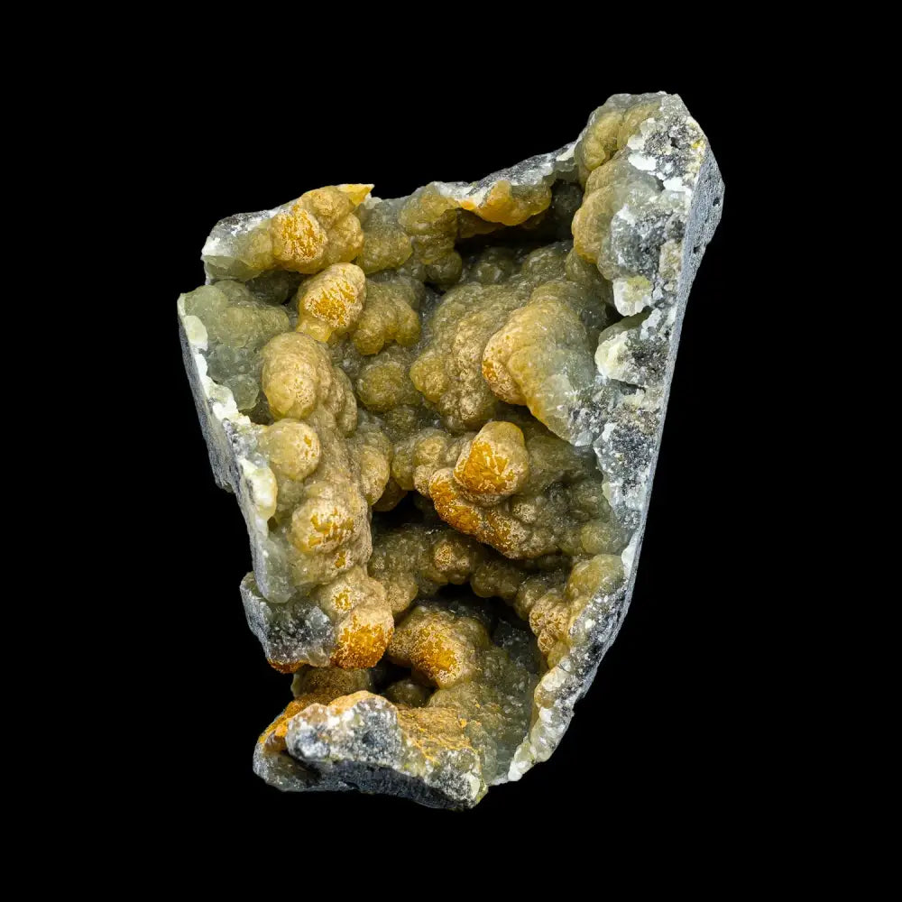 Magnesite Wysiwyg