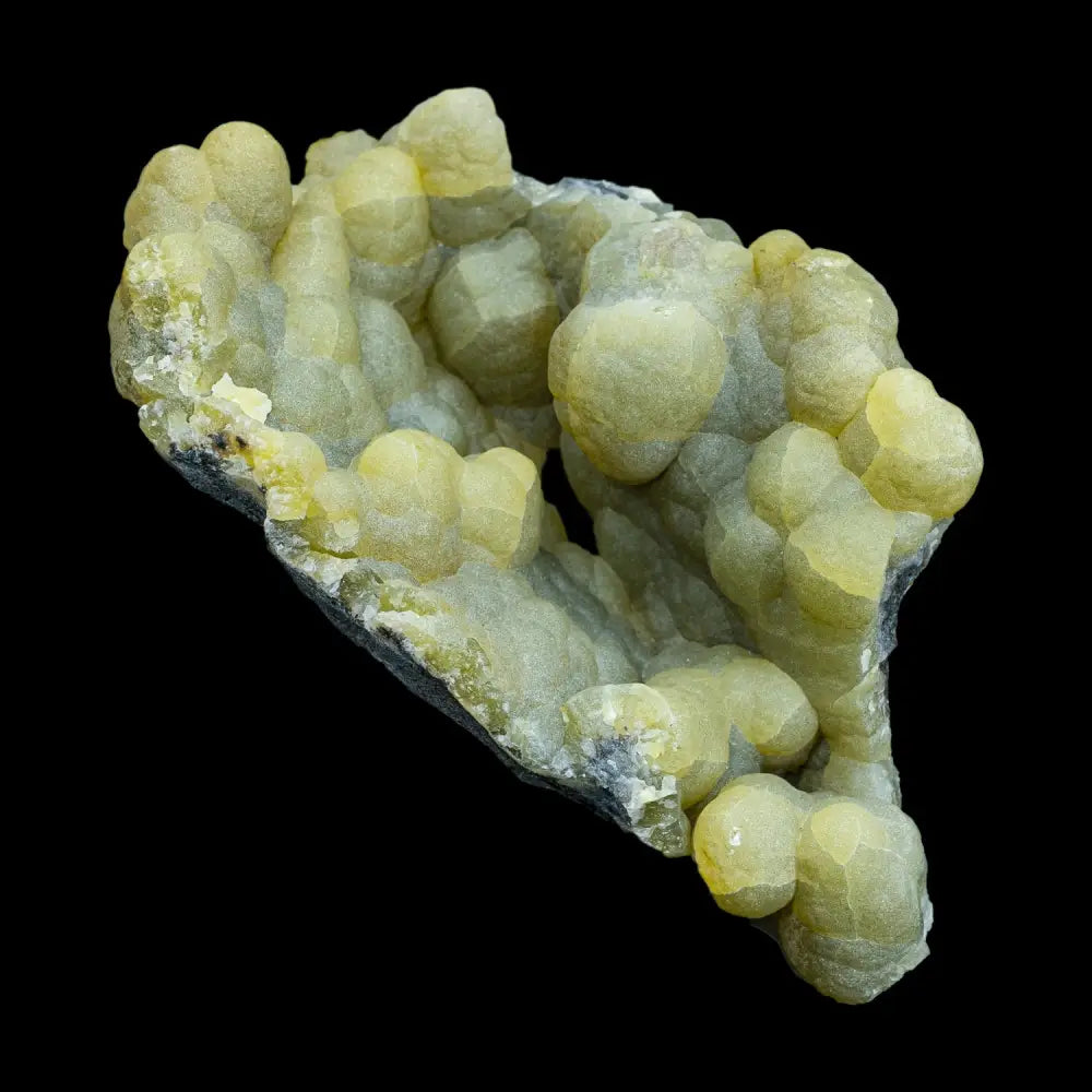 Magnesite Wysiwyg