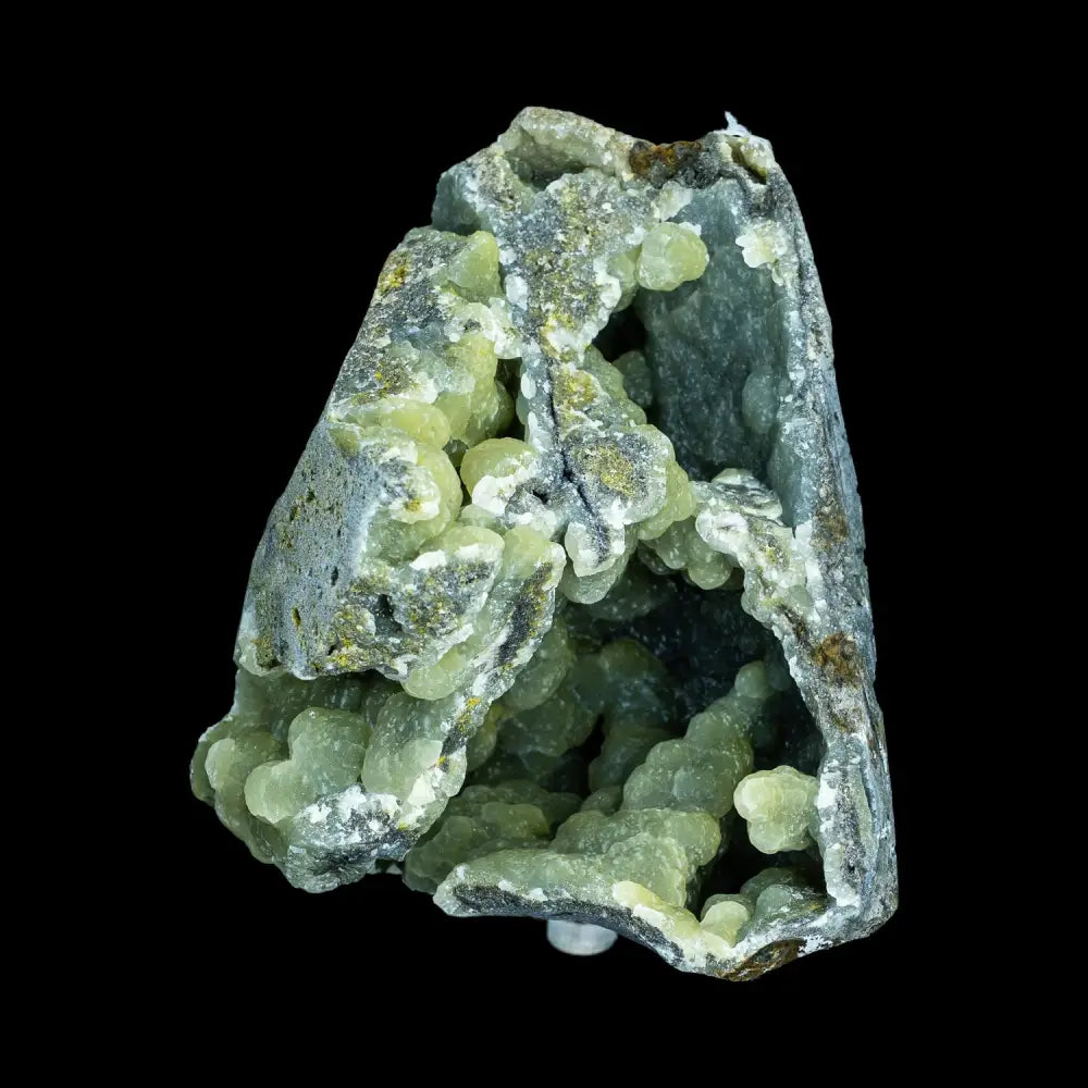 Magnesite Wysiwyg