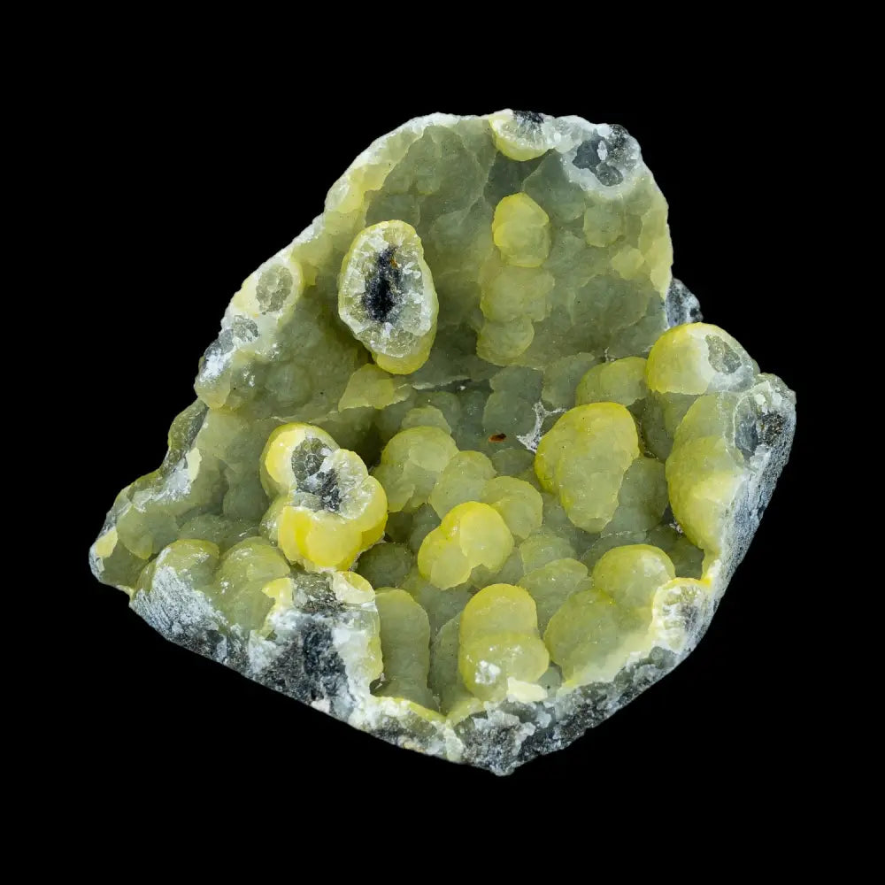 Magnesite Wysiwyg