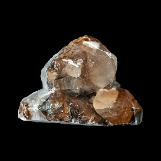 Medium Calcite Bulk