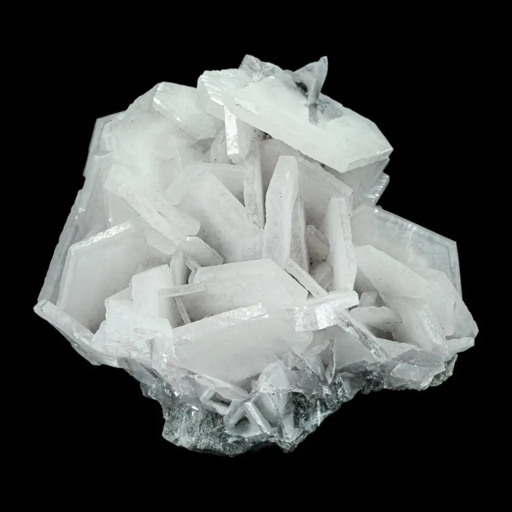 Sandwich Calcite Wysiwyg