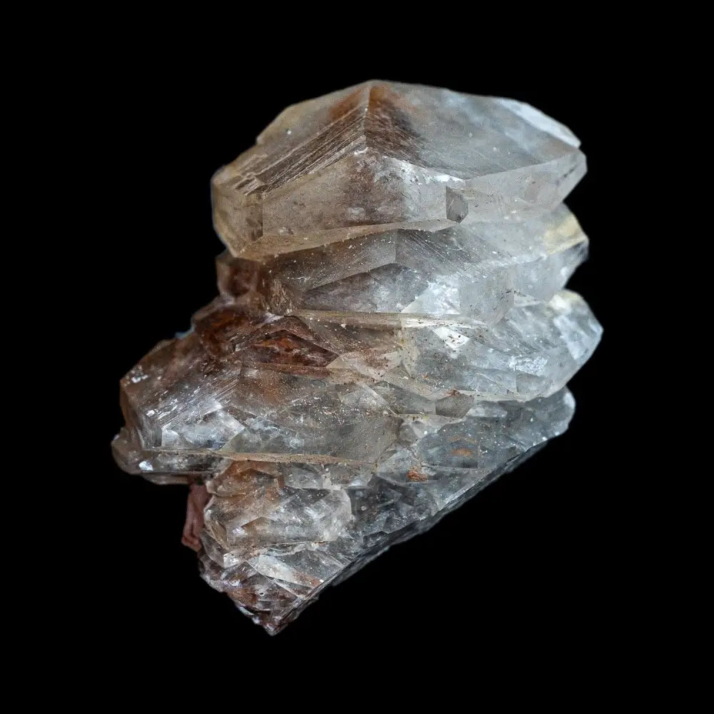 Small Calcite Bulk