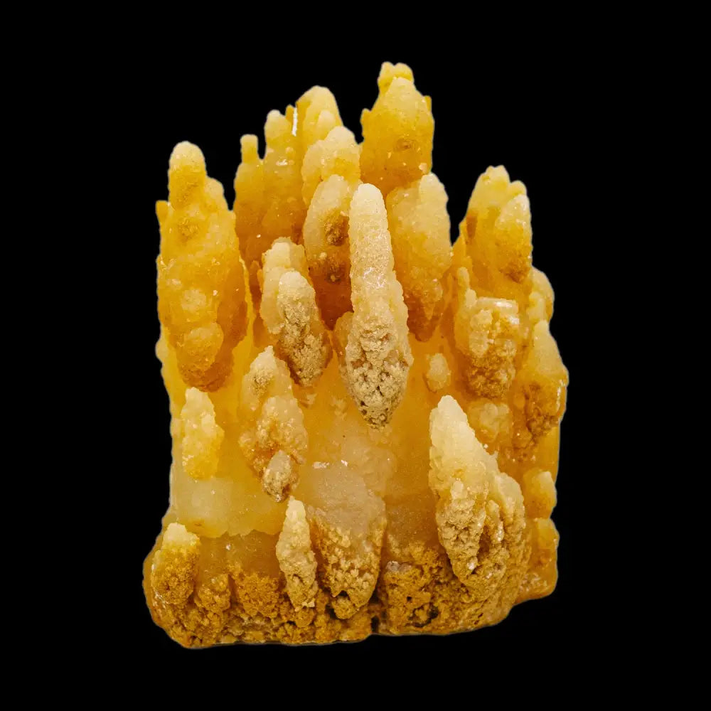 Stalactite Formation (Calcite) Wysiwyg