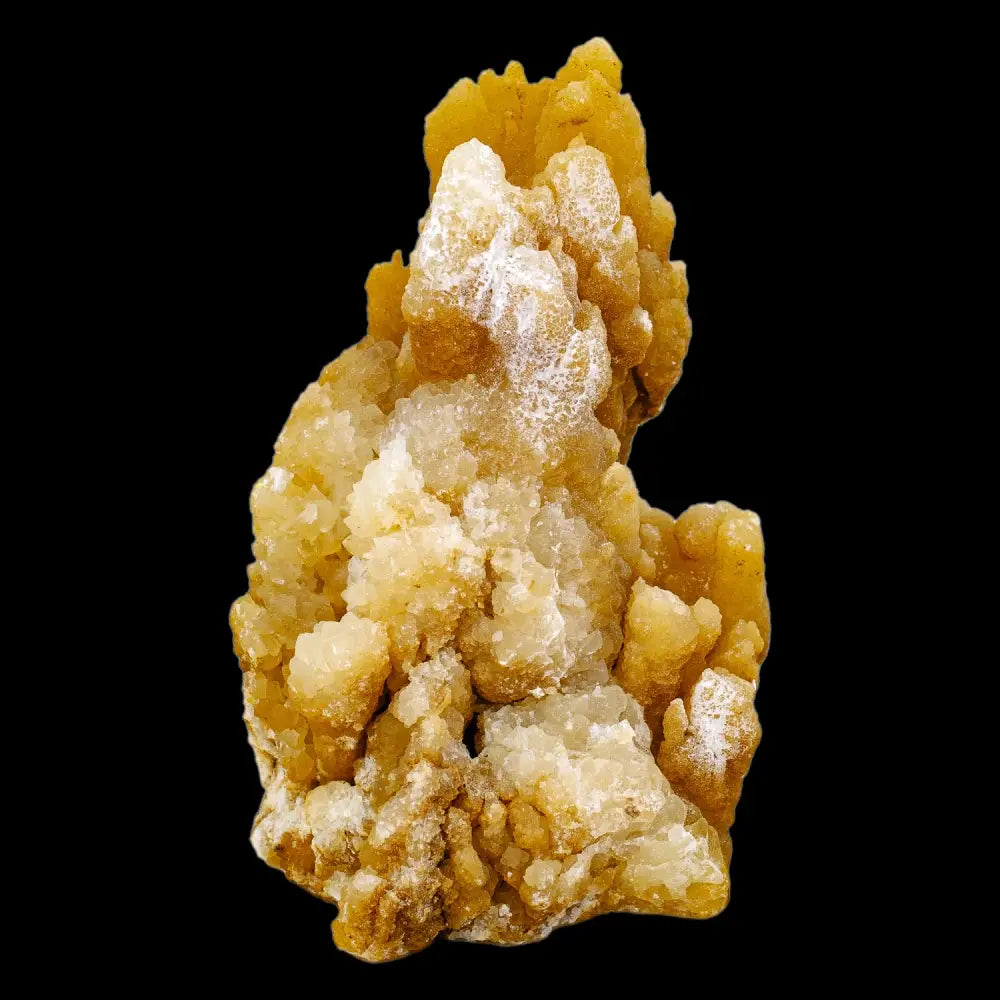 Stalactite Formation (Calcite) Wysiwyg